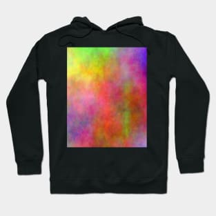 Autumn-Available As Art Prints-Mugs,Cases,Duvets,T Shirts,Stickers,etc Hoodie